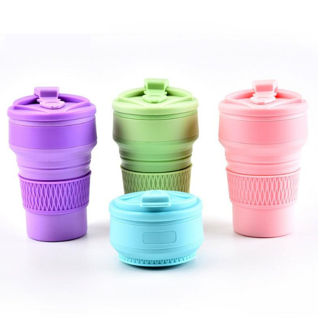 http://myecoboutique.com/cdn/shop/products/Silicone-Folding-Coffee-Cup-1.png?v=1627835936