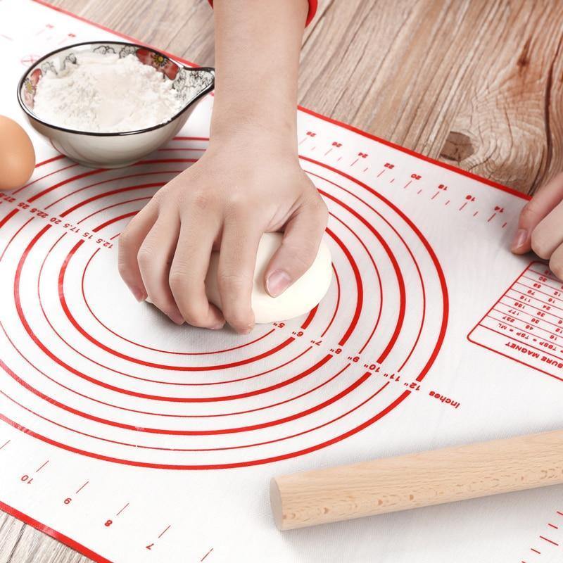 http://myecoboutique.com/cdn/shop/products/Silicone-Kneading-Mat-6.jpg?v=1606096392