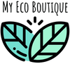 My Eco Boutique