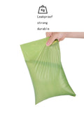 Biodegradable Pet Waste Bags - My Eco Boutique