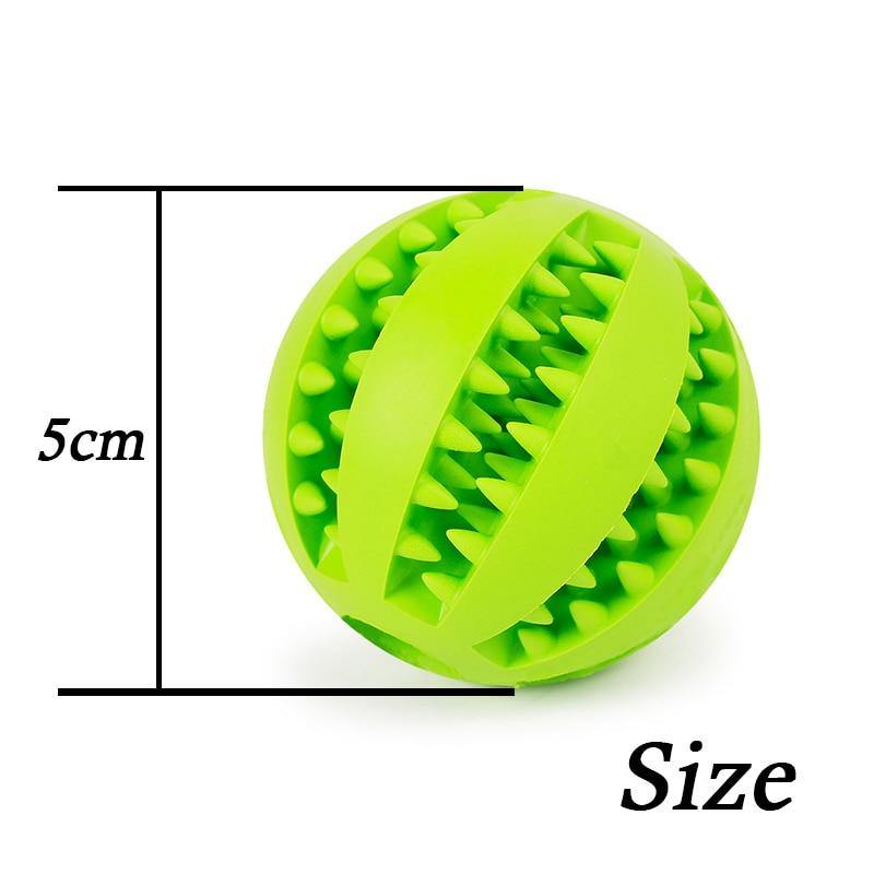 https://myecoboutique.com/cdn/shop/products/Chewy-Dog-Ball-And-Food-Dispenser-9.jpg?v=1622904693