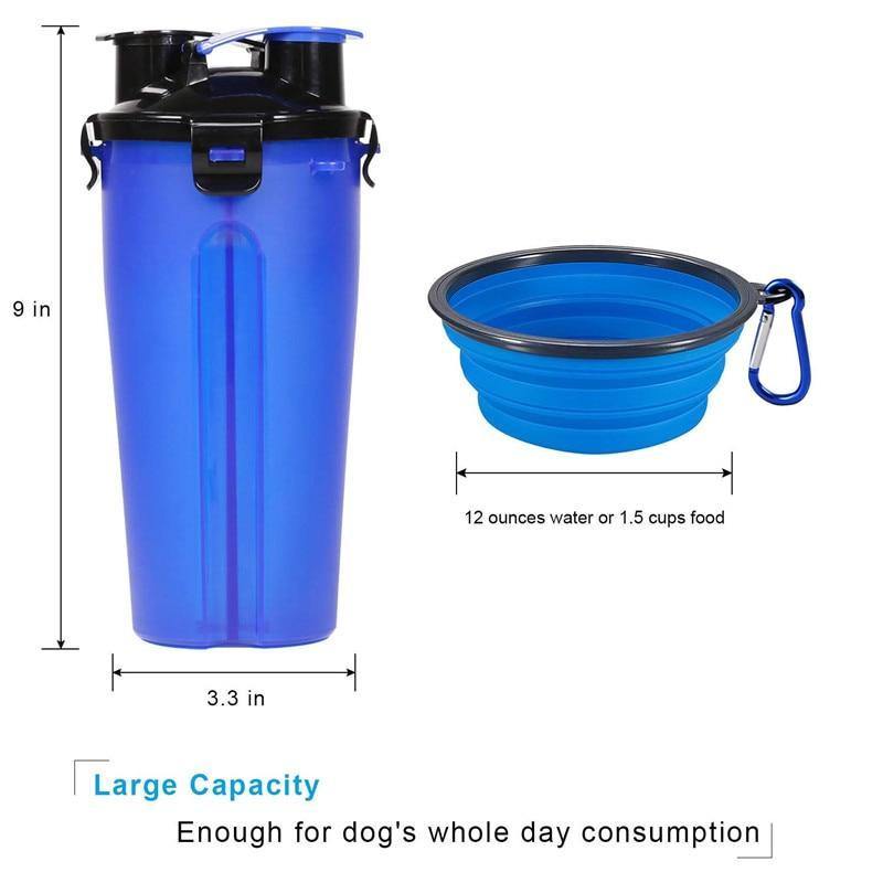 https://myecoboutique.com/cdn/shop/products/Portable-Dog-Food-Water-Cup-and-Collapsible-Bowl-4.jpg?v=1608397825