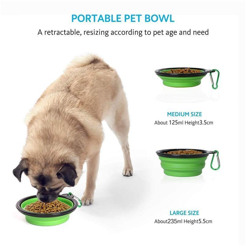 https://myecoboutique.com/cdn/shop/products/Portable-Dog-Food-Water-Cup-and-Collapsible-Bowl-6.jpg?v=1608397836