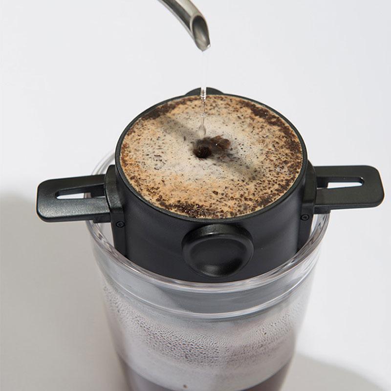 https://myecoboutique.com/cdn/shop/products/Portable-Stainless-Steel-Coffee-Filter-2.jpg?v=1614729570