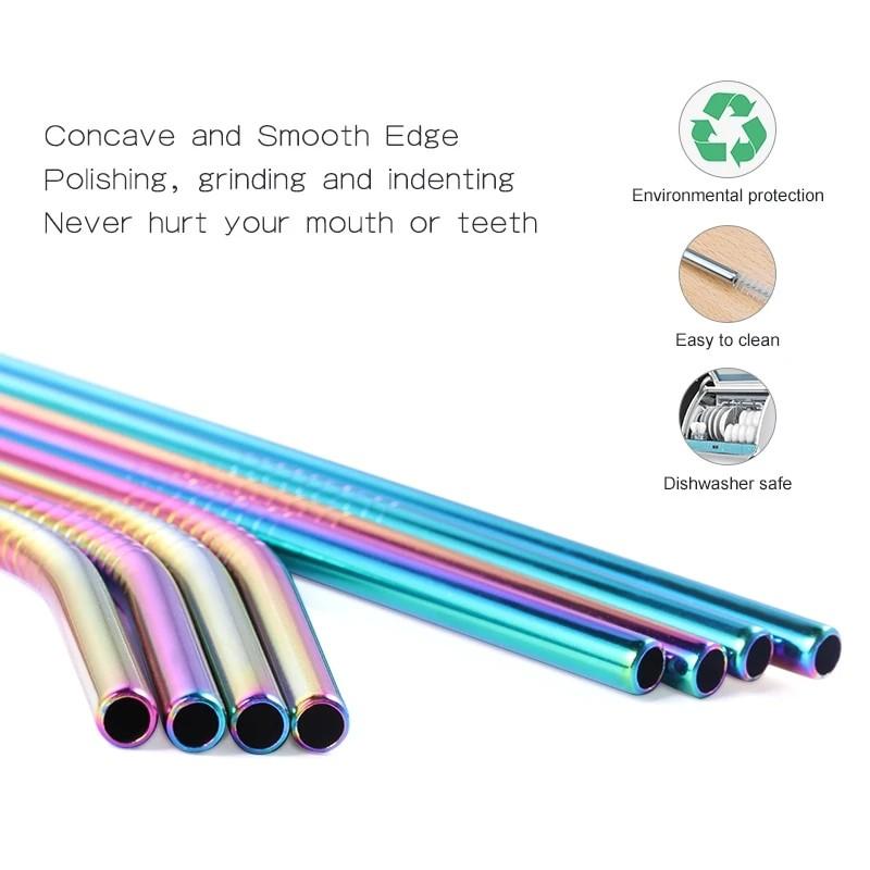 https://myecoboutique.com/cdn/shop/products/Portable-Stainless-Steel-Straws-2.jpg?v=1610312677