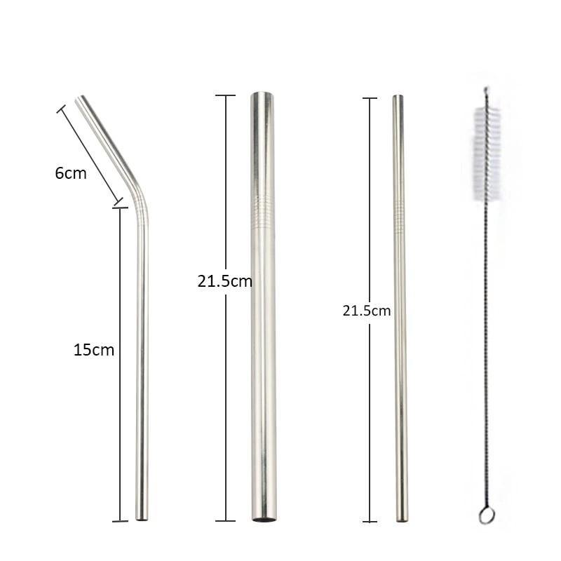 https://myecoboutique.com/cdn/shop/products/Portable-Stainless-Steel-Straws-4.jpg?v=1610312677