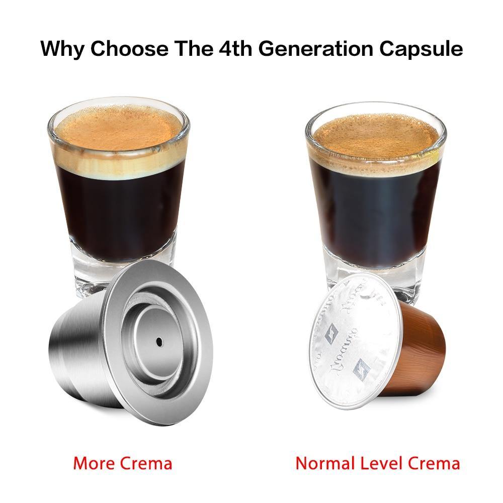 https://myecoboutique.com/cdn/shop/products/Reusable-Nespresso-Stainless-Steel-Capsule-3.jpg?v=1627949501