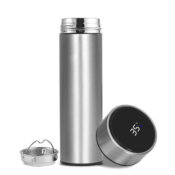 https://myecoboutique.com/cdn/shop/products/Reusable-Stainless-Steel-Smart-Water-Bottle-1_580x.jpg?v=1620738658