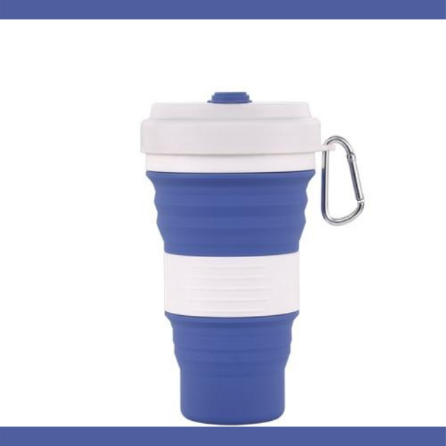https://myecoboutique.com/cdn/shop/products/Silicone-Collapsible-Coffee-Cup-2.png?v=1627835365