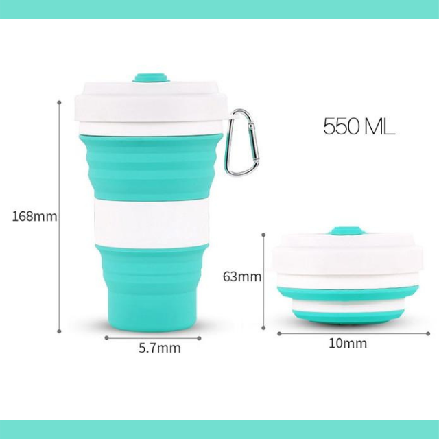 https://myecoboutique.com/cdn/shop/products/Silicone-Collapsible-Coffee-Cup-6.png?v=1627835365