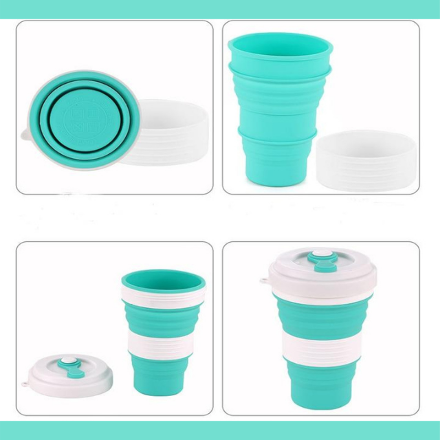 https://myecoboutique.com/cdn/shop/products/Silicone-Collapsible-Coffee-Cup-8.png?v=1627835365