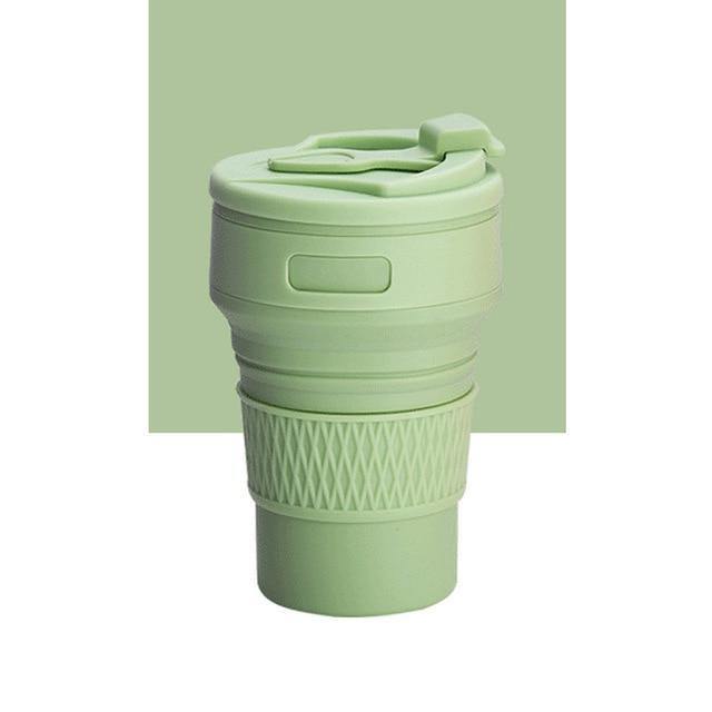 https://myecoboutique.com/cdn/shop/products/Silicone-Folding-Coffee-Cup-2.jpg?v=1627835936