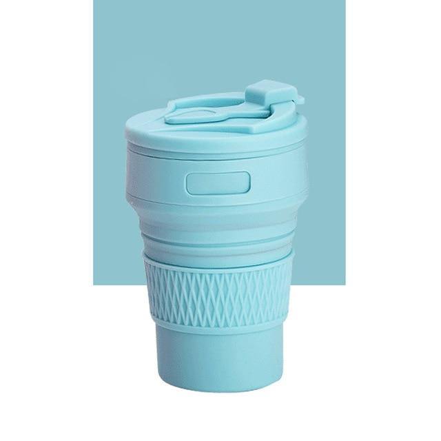 https://myecoboutique.com/cdn/shop/products/Silicone-Folding-Coffee-Cup-4.jpg?v=1627835936