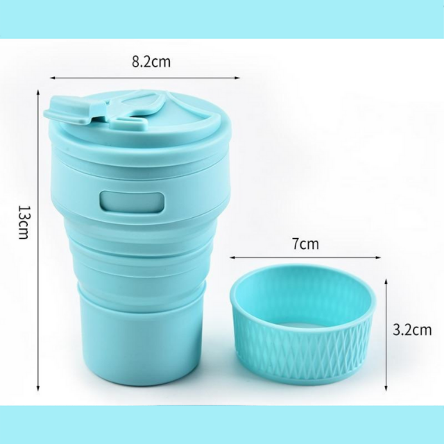 https://myecoboutique.com/cdn/shop/products/Silicone-Folding-Cup-8.png?v=1627950676