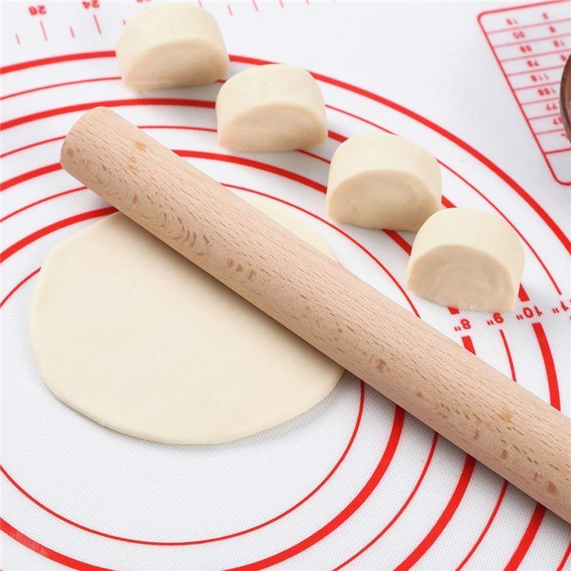 https://myecoboutique.com/cdn/shop/products/Silicone-Kneading-Mat-4.jpg?v=1606096395