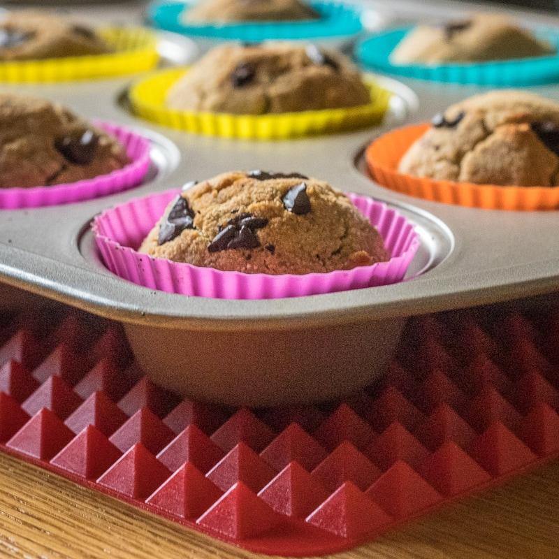 https://myecoboutique.com/cdn/shop/products/Silicone-Pyramid-Baking-Mat-18.jpg?v=1606096437