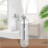 USB Mini Portable Ultrasonic Air Humidifier - My Eco Boutique